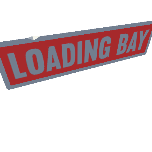 SM_Sign_LoadingBay_01