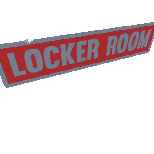 SM_Sign_LockerRoom_01