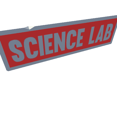 SM_Sign_ScienceLab_01