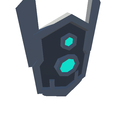 SM_Wep_Shield_01