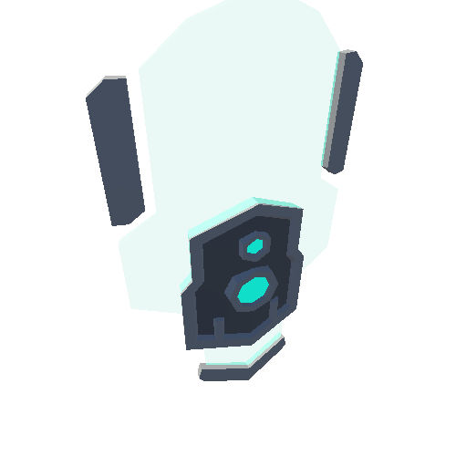 SM_Wep_Shield_Extended_01