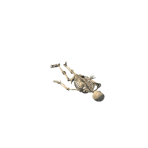 Skeleton_Pose_7