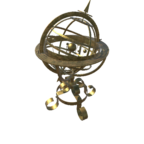 Armillary_Sphere