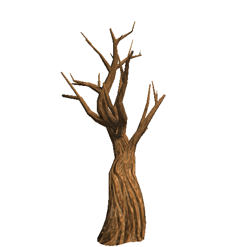 Dead_Tree_03_1