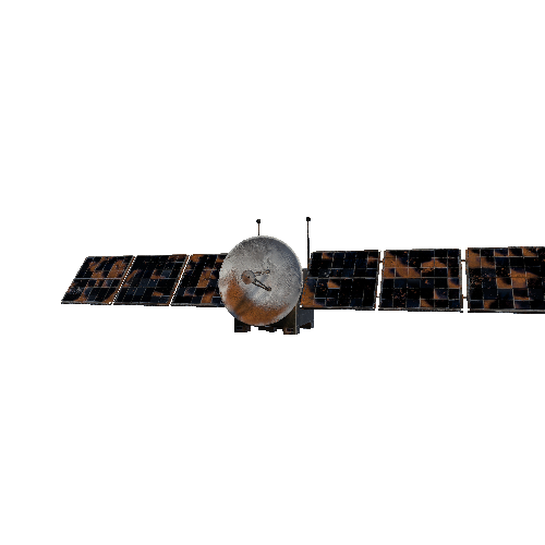 Mars_Satellite01_LODgrp