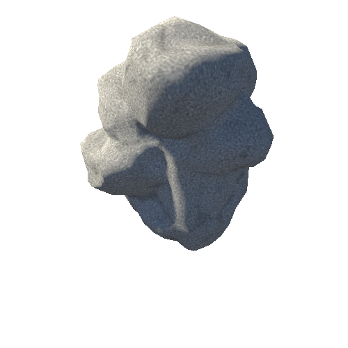 Sandstone_Rocks02_1B_LODgrpCustom