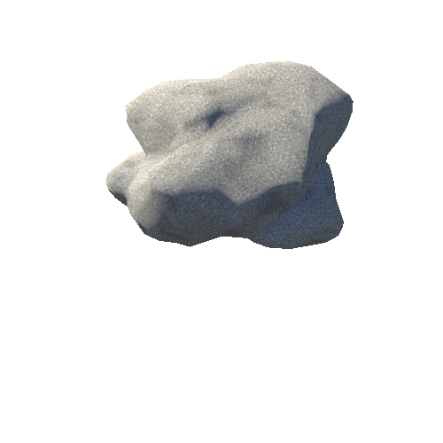 Sandstone_Rocks02_4B_LODgrpCustom