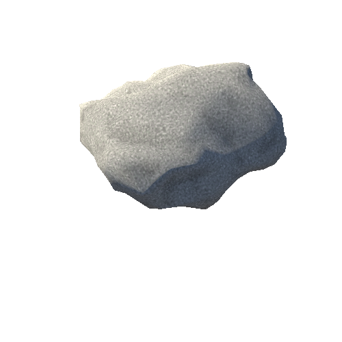 Sandstone_Rocks02_5B_LODgrpCustom