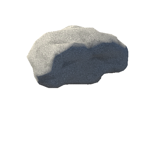 Sandstone_Rocks02_6B_LODgrpCustom