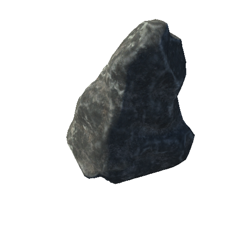 Volcanic_Rock_07_LODgrpCustom