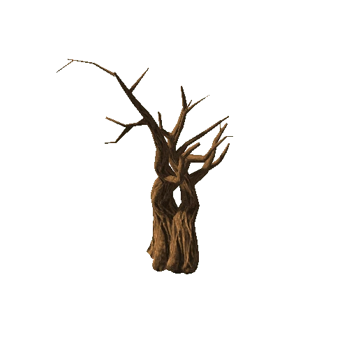 Dead_Tree_02