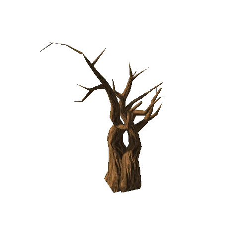 Dead_Tree_02_1