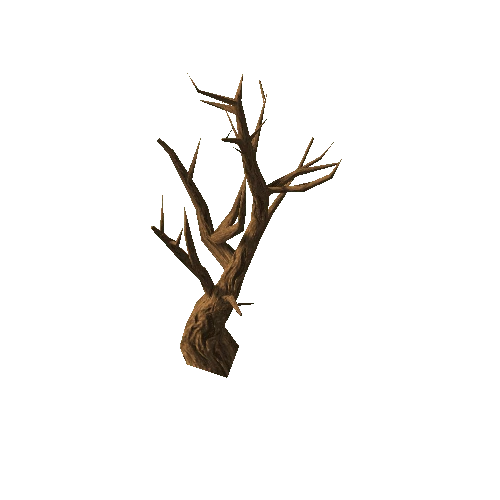 Dead_Tree_03_1