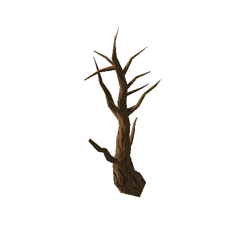 Dead_Tree_05_1