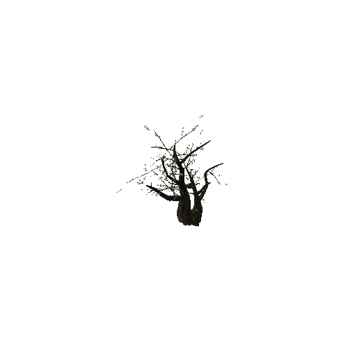 Dry_Barren_Tree_01