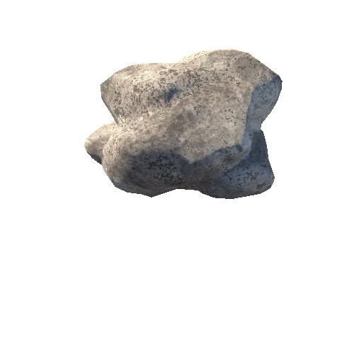 Sandstone_Rocks01_4B_LODgrpCustom
