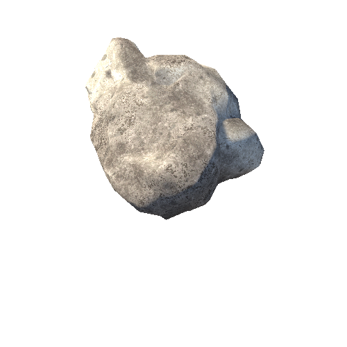 Sandstone_Rocks01_5A_LODgrpCustom_Large