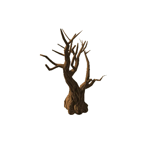 Dead_Tree_01