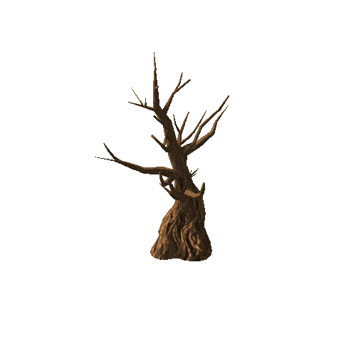 Dead_Tree_04