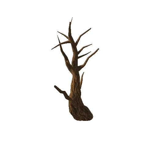 Dead_Tree_05