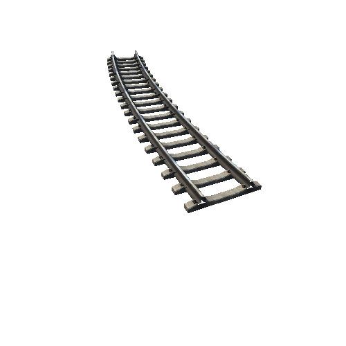Beton_rail_-15