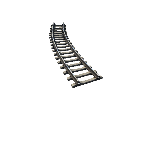Beton_rail_-25