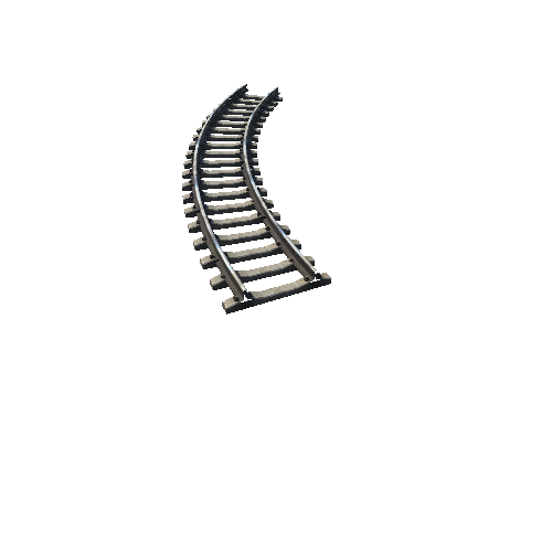 Beton_rail_-45