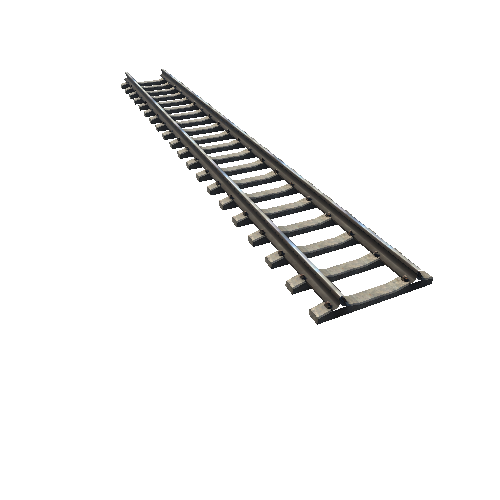 Beton_rail_straight