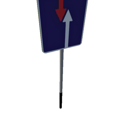 Sign96_1