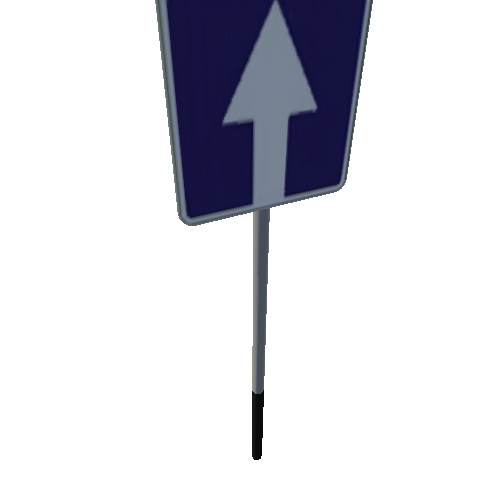 Sign97_1