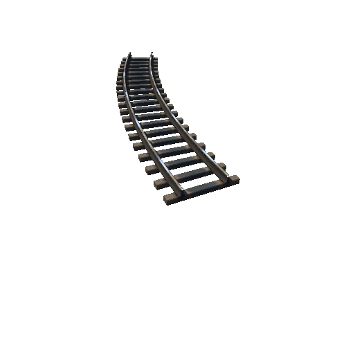 Wood_rail_-25