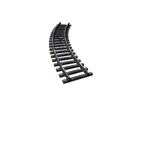 Wood_rail_-35