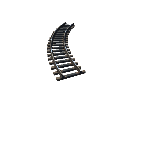 Wood_rail_-45