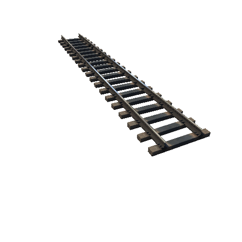 Wood_rail_straight