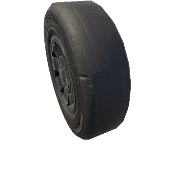 WreckCar02_wheel_1