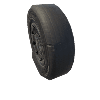 WreckCar02_wheelflat_1