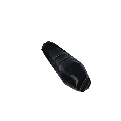 Bullet_case_rapid