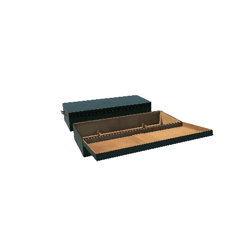 WoodBox-Scaled