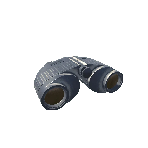 Binoculars