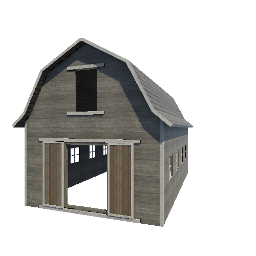 Barn1