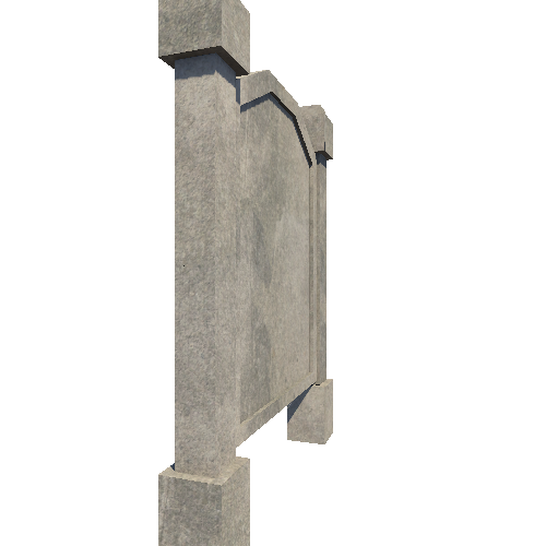 Headstone3_1