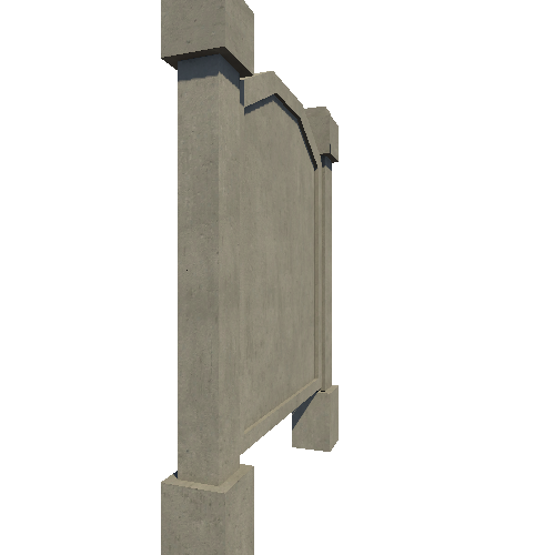 Headstone3_2