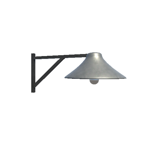 OutdoorLamp1_1