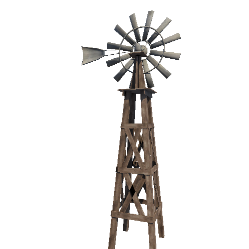 Windmill1