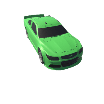 _car17