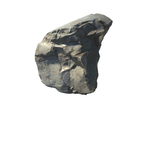 stone_09
