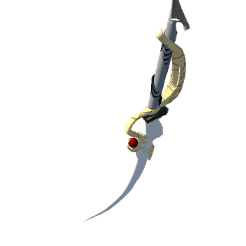 Dagger