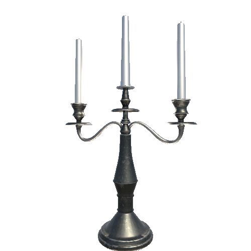 candle_holder_a