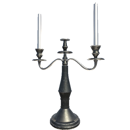 candle_holder_b