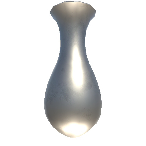 vase_b